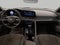 2025 Hyundai Elantra SEL Convenience IVT
