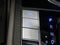 2025 Hyundai Elantra SEL Convenience IVT