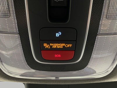 2025 Hyundai Elantra SEL Convenience IVT
