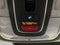 2025 Hyundai Elantra SEL Convenience IVT