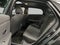 2025 Hyundai Elantra SEL Convenience IVT