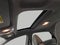 2025 Hyundai Elantra SEL Convenience IVT