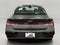 2025 Hyundai Elantra SEL Convenience IVT