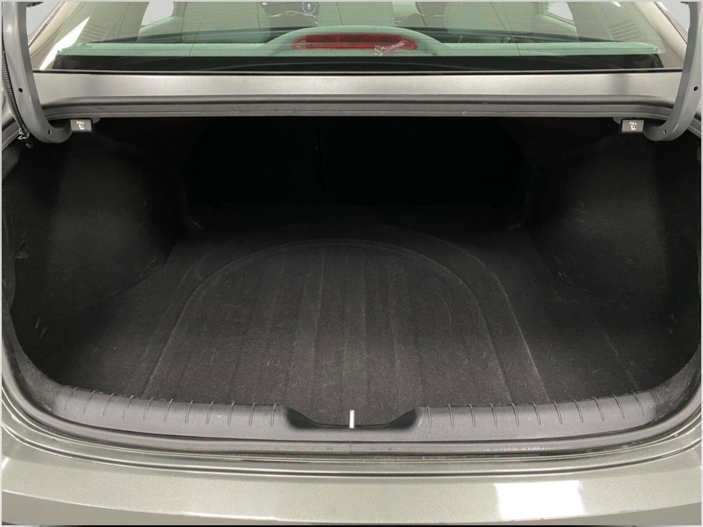 2025 Hyundai Elantra SEL Convenience IVT