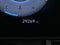 2025 Hyundai Elantra SEL Convenience IVT