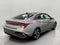 2025 Hyundai Elantra SEL Convenience IVT