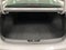 2025 Hyundai Elantra SEL Convenience IVT