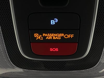 2025 Hyundai ELANTRA SEDAN