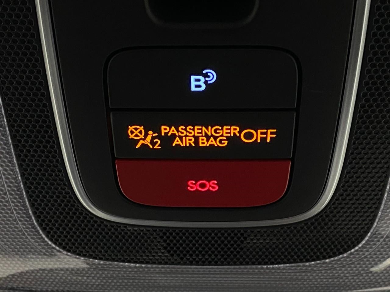 2025 Hyundai ELANTRA SEDAN