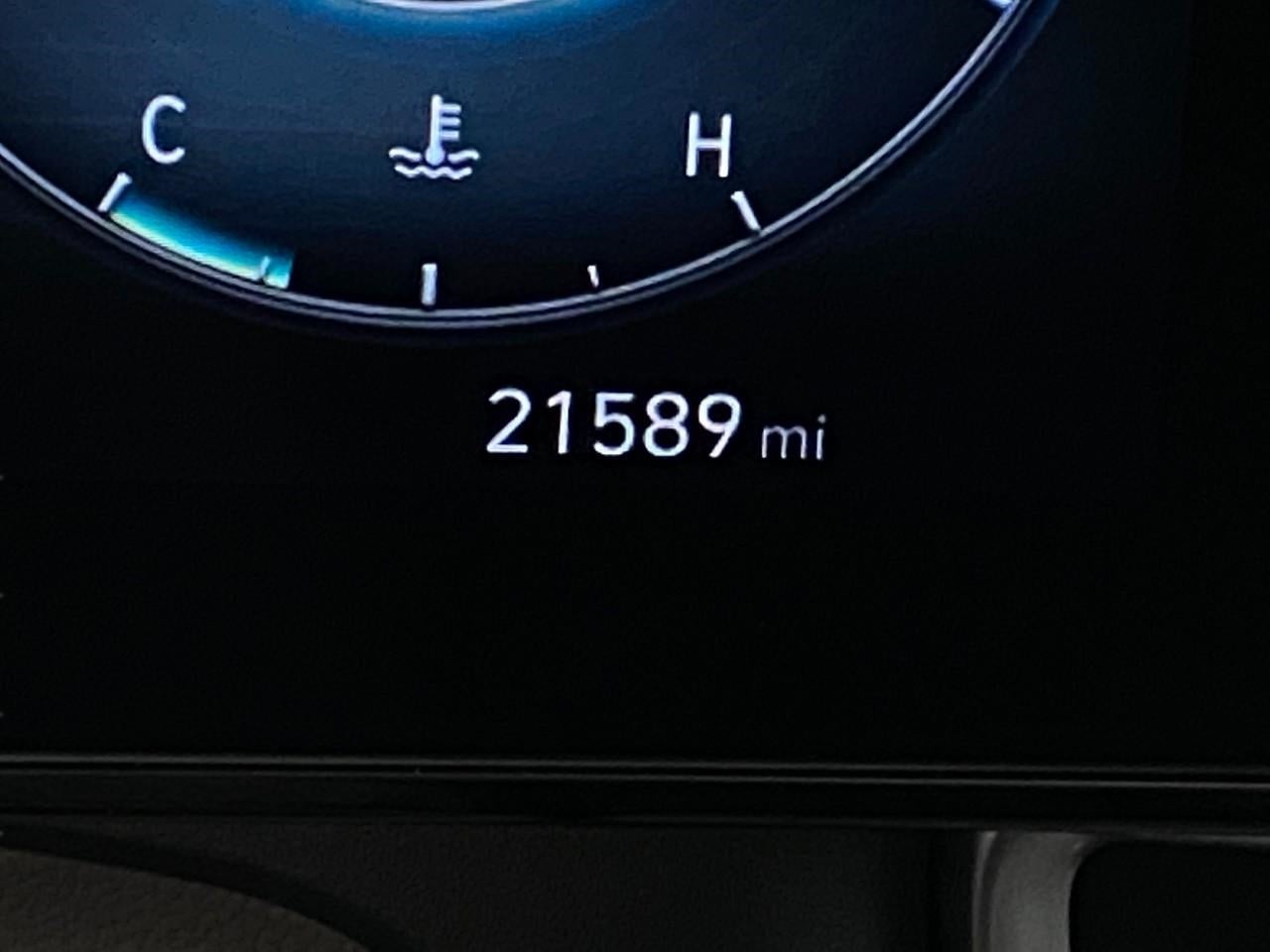 2025 Hyundai ELANTRA SEDAN