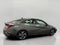 2025 Hyundai ELANTRA SEDAN