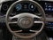 2025 Hyundai Elantra SEL Convenience IVT
