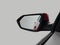 2025 Hyundai Elantra SEL Convenience IVT