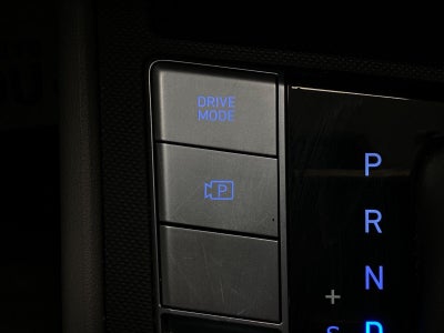 2025 Hyundai Elantra SEL Convenience IVT
