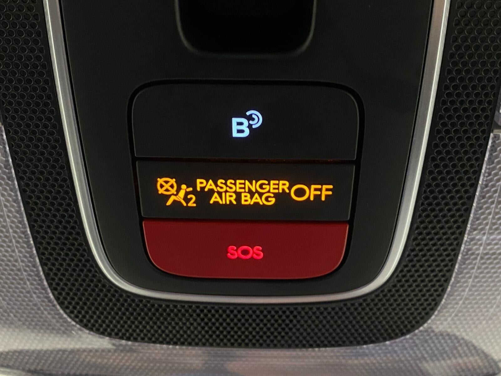 2025 Hyundai Elantra SEL Convenience IVT