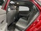2025 Hyundai Elantra SEL Convenience IVT