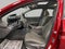2025 Hyundai Elantra SEL Convenience IVT