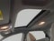 2025 Hyundai Elantra SEL Convenience IVT
