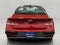 2025 Hyundai Elantra SEL Convenience IVT