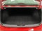 2025 Hyundai Elantra SEL Convenience IVT