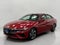 2025 Hyundai Elantra SEL Convenience IVT