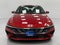 2025 Hyundai Elantra SEL Convenience IVT