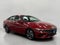 2025 Hyundai Elantra SEL Convenience IVT