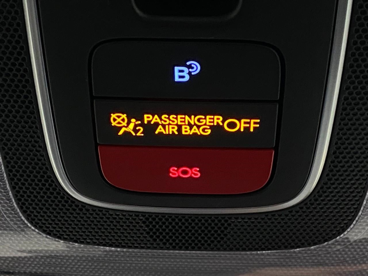 2025 Hyundai Elantra SEL Convenience IVT