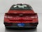 2025 Hyundai Elantra SEL Convenience IVT