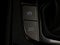 2026 Hyundai Elantra SEL Sport Premium Sedan