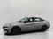 2026 Hyundai Elantra SEL Sport Premium Sedan