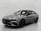 2026 Hyundai Elantra SEL Sport Premium Sedan