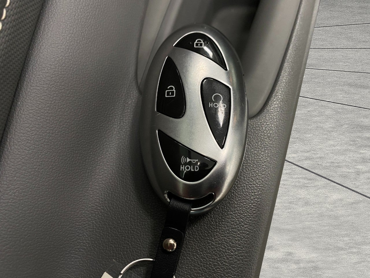 2024 Hyundai Elantra SEL IVT