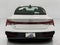 2024 Hyundai Elantra SEL IVT