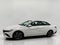 2024 Hyundai Elantra SEL IVT