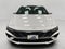 2024 Hyundai Elantra SEL IVT