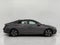 2024 Hyundai Elantra SEL IVT