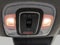 2024 Hyundai Elantra SEL IVT