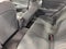 2024 Hyundai Elantra SEL IVT