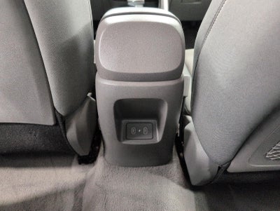 2024 Hyundai Elantra SEL IVT
