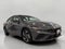 2024 Hyundai Elantra SEL IVT