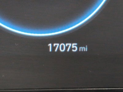 2024 Hyundai Elantra SEL IVT