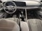 2024 Hyundai Elantra SEL IVT