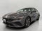 2024 Hyundai Elantra SEL IVT
