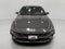 2024 Hyundai Elantra SEL IVT