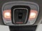 2024 Hyundai Elantra SEL IVT