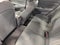 2024 Hyundai Elantra SEL IVT