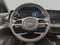 2024 Hyundai Elantra SEL IVT