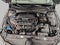 2024 Hyundai Elantra SEL IVT