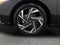 2025 Hyundai Elantra SEL Convenience IVT